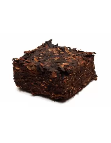 توتون پیپ Hermit Tobacco Works Co. Captain...