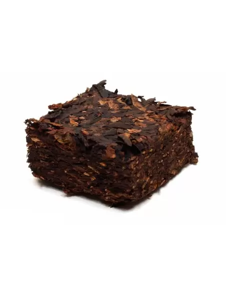 توتون پیپ Hermit Tobacco Works Co. Captain Earle's Nightwatch