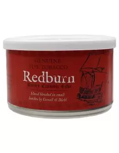 توتون پیپ Cornell & Diehl...