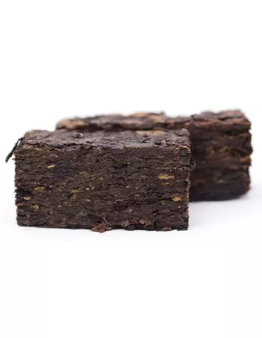 توتون پیپ G. L. Pease Gaslight