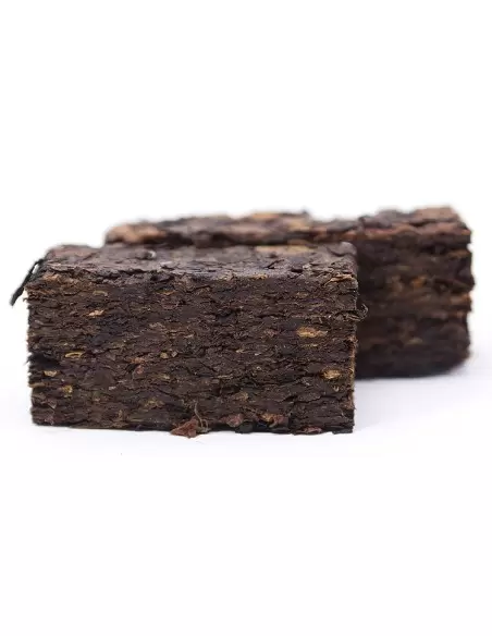 توتون پیپ G. L. Pease Gaslight