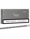 سیگار سیگارون فانتوم نقره ای Cigaronne Imperial Collection Phantom XLfilter - (جعبه 20 نخی)