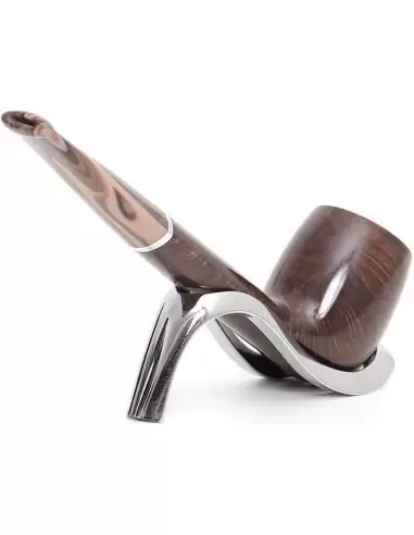 خرید پیپ ساوینلی Savinelli Morellina Smooth 802