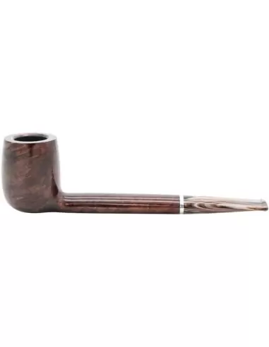 خرید پیپ ساوینلی Savinelli Morellina Smooth 802