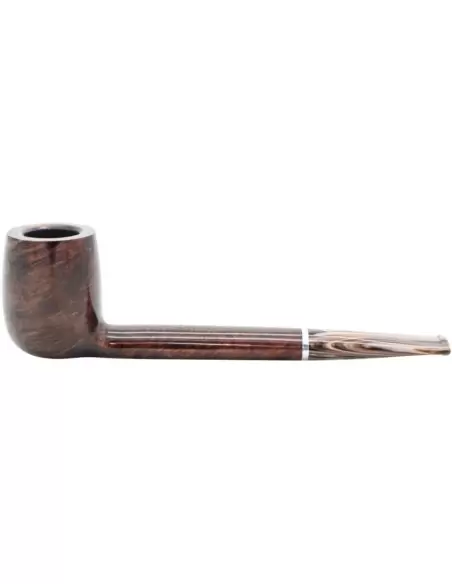 خرید پیپ ساوینلی Savinelli Morellina Smooth 802