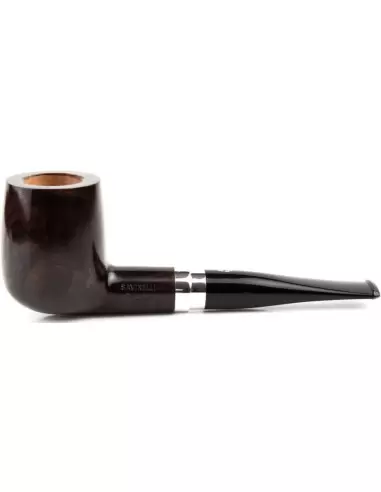 خرید پیپ ساوینلی Savinelli Fuoco Rustic 141