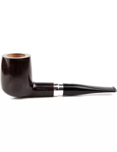 خرید پیپ ساوینلی Savinelli Fuoco Rustic 141