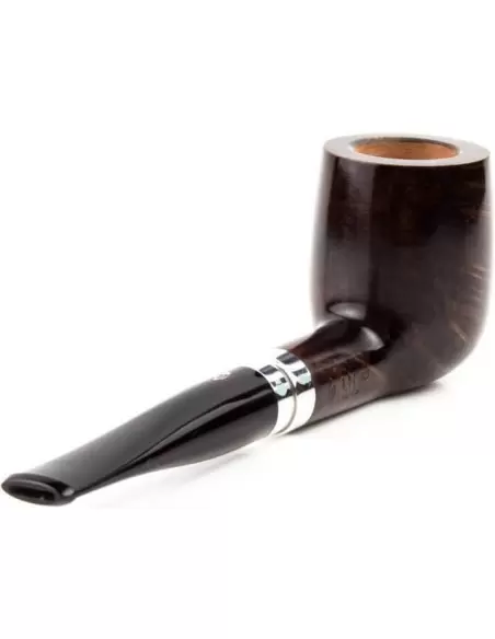 خرید پیپ ساوینلی Savinelli Fuoco Rustic 141