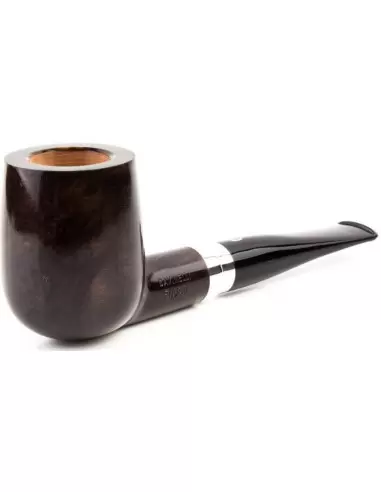 خرید پیپ ساوینلی Savinelli Fuoco Rustic 141