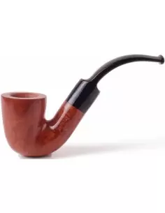 خرید پیپ ساوینلی Savinelli Spring 621