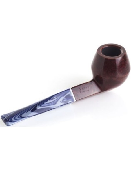 خرید پیپ ساوینلی Savinelli Oceano Smooth 510