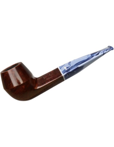 خرید پیپ ساوینلی Savinelli Oceano Smooth 510