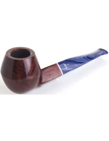 خرید پیپ ساوینلی Savinelli Oceano Smooth 510