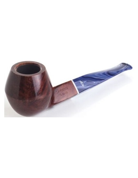 خرید پیپ ساوینلی Savinelli Oceano Smooth 510