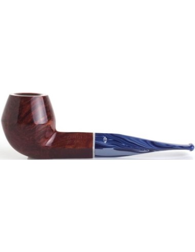 خرید پیپ ساوینلی Savinelli Oceano Smooth 510