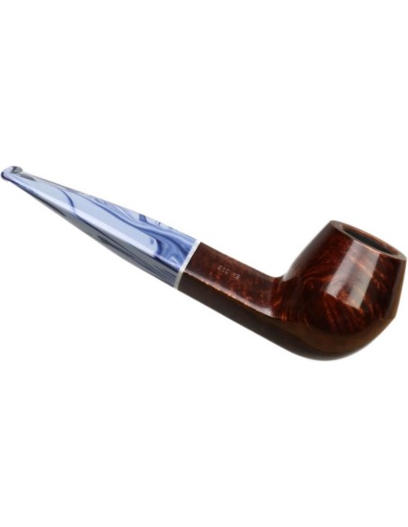 خرید پیپ ساوینلی Savinelli Oceano Smooth 510