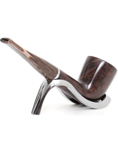 خرید پیپ ساوینلی Savinelli Morellina smooth 409
