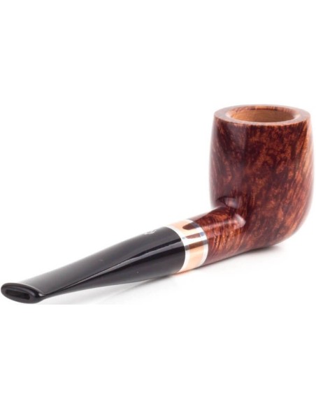 خرید پیپ ساوینلی Savinelli Marte Smooth106