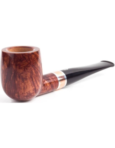 خرید پیپ ساوینلی Savinelli Marte Smooth106