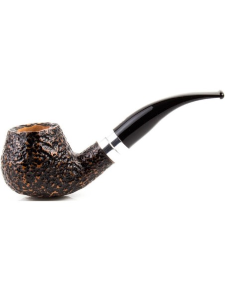 خرید پیپ ساوینلی Savinelli Fuoco Rustic 645