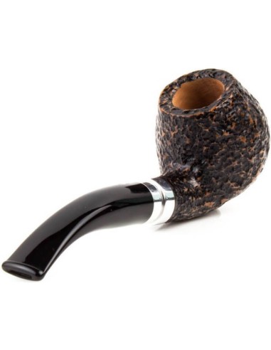 خرید پیپ ساوینلی Savinelli Fuoco Rustic 645