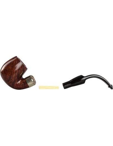 خرید پیپ ساوینلی Savinelli New Dry System 614