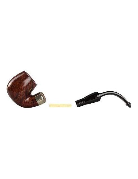 خرید پیپ ساوینلی Savinelli New Dry System 614