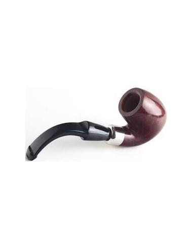 خرید پیپ ساوینلی Savinelli New Dry System 614