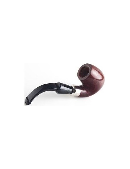 خرید پیپ ساوینلی Savinelli New Dry System 614