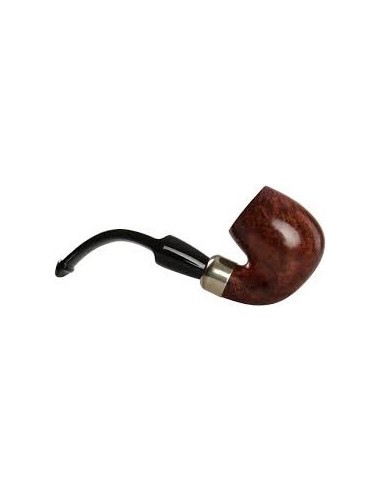 خرید پیپ ساوینلی Savinelli New Dry System 614