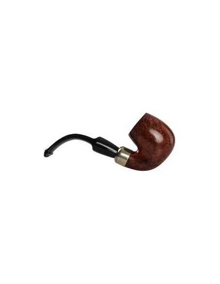 خرید پیپ ساوینلی Savinelli New Dry System 614