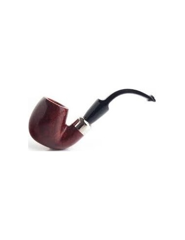 خرید پیپ ساوینلی Savinelli New Dry System 614