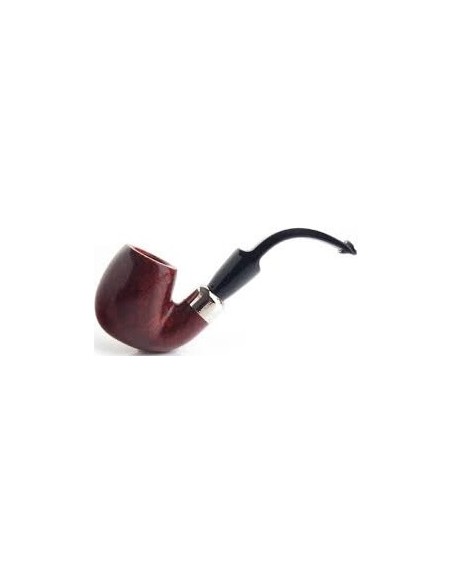 خرید پیپ ساوینلی Savinelli New Dry System 614