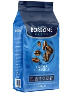 دانه قهوه کرما کلاسیکا...