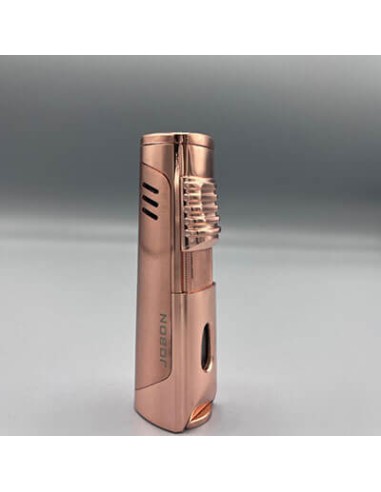 خرید فندک پیپ جوبون Jobon SN-LIJB-2202-47