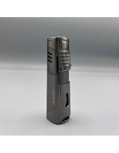خرید فندک پیپ جوبون Jobon SN-LIJB-2202-48
