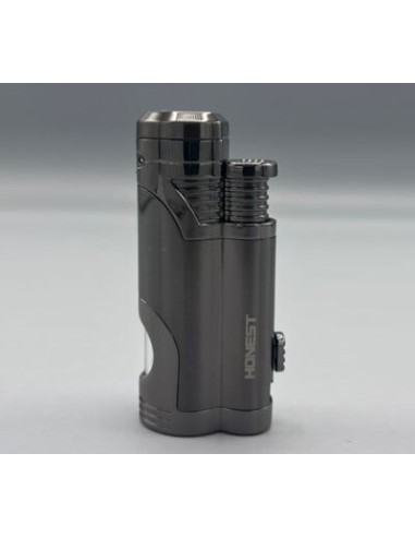 خرید فندک پیپ جوبون Jobon SN-LIJB-2201-68