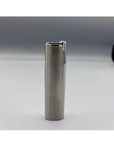 خرید فندک پیپ جوبون Jobon SN-LIJB-2202-10