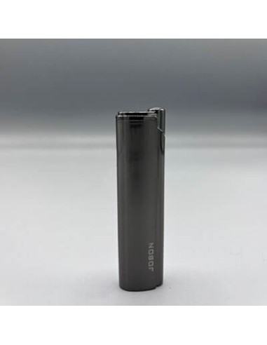 خرید فندک پیپ جوبون Jobon SN-LIJB-2202-11