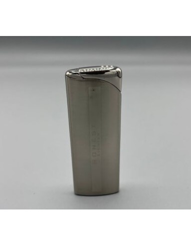 خرید فندک پیپ جوبون Jobon SN-LIJB-2201-23