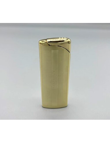 خرید فندک پیپ جوبون Jobon SN-LIJB-2201-22