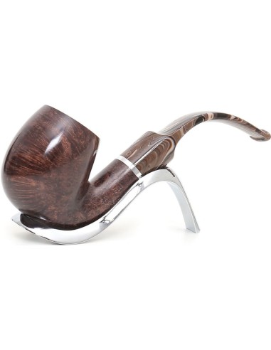 خرید پیپ ساوینلی Savinelli Morellina Smooth 614