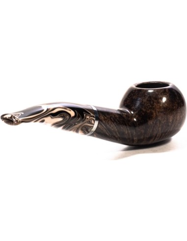 خرید پیپ ساوینلی Savinelli Morellina Smooth 321