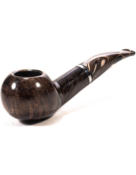 خرید پیپ ساوینلی Savinelli Morellina Smooth 321
