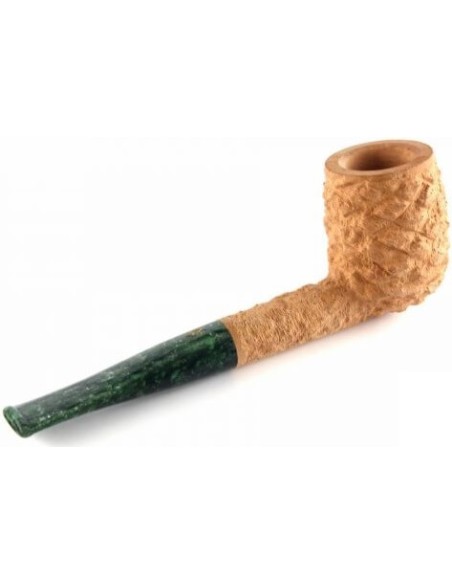 خرید پیپ ساوینلی Savinelli Pigna 141