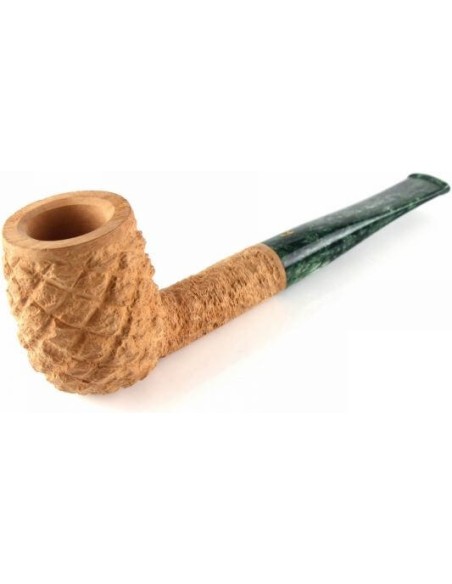 خرید پیپ ساوینلی Savinelli Pigna 141