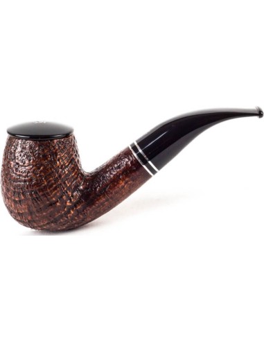 خرید پیپ ساوینلی Savinelli Monsieur Sand 616