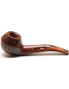 خرید پیپ ساوینلی Savinelli Tundra 673 Smooth