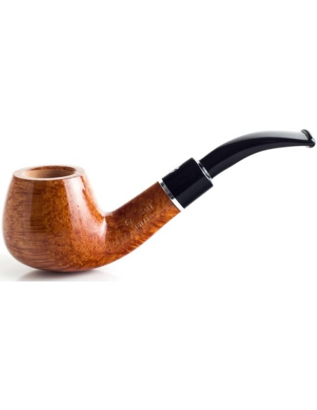 خرید پیپ ساوینلی Savinelli Otello 645 Smooth