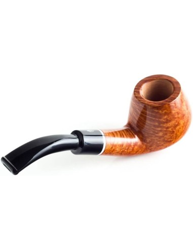 خرید پیپ ساوینلی Savinelli Otello 645 Smooth